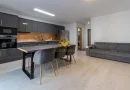 3 camere, 2 bai, parcare, bloc nou, Floresti, Tineretului, Avram Iancu