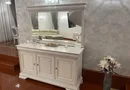 Vanzare vila cu arhitectura deosebita