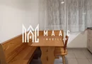 Garsonieră decomandată | Turnișor, Sibiu | 45 mp, mobilată