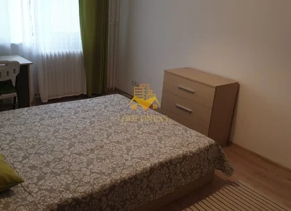 3 camere semidecomandate, parcare, Gheorgheni, Zona Albac, Hotel Royal