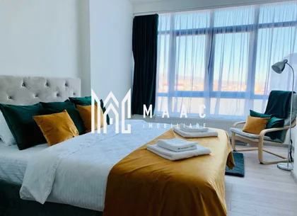 Apartament 2 camere | Pretabil investitie | 72 MPU | Gara