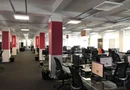 Cladire de birouri la 50 de metri de metrou, langa hala Laminor!