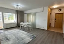 Apartament 4 camere zona Lujerului
