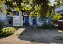 Casă de vânzare | Zona Goranu | Teren 1300 mp | Investitie