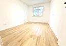 Ap. 2 cam. aprilie 2026 zona Militari Residence