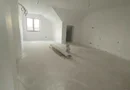 Casa P+1+M de vanzare in zona Bucurestii Noi , in constructie , la Alb