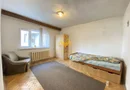 Apartament 3 camere decomandate etaj 2 Gradini Manastur zona Big Belly