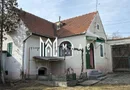 Casa 2 Corpuri | 974MP Teren | Armeni