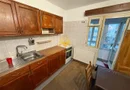 2 camere decomandate, balcon Zona Intre Lacuri, Iulius Mall, Fsega