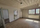 Hala industrială– 1.800 mp + birouri 400 mp | DN73, Maracineni