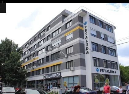 Apartament 3 camere, 85mp, parcare subterana, zona 1 Decembrie 1918