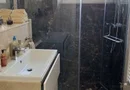 Apartament/ Penthouse Laguna Residence