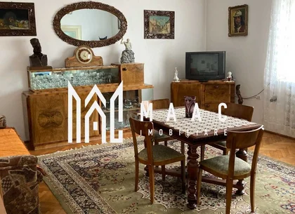 Apartament La Casa | Plus Spatiu Comercial | Ultracentral