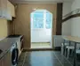 Inchiriez apartament 2 camere, Berceni, strada Panselelor.