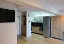 Apartament cu 3 camere, tip duplex  - bloc nou, zona ultracentrala
