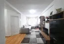Apartament 2 camere | 43 MP | Etaj 3/6 | Lift | Ștefan cel Mare
