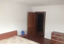 locatie unica: Polona-Dorobanti-Dacia