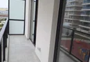 2 apartamente de vanzare