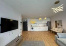 2 camere, Premium, bloc nou,terasa,Marasti Zona The Office,Record Park