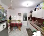 Apartament 3 camere IDecomandat I Zona Vasile Aaron