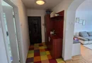 Vand apartament cu 4 camere aproape de centru