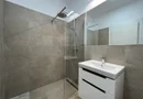 Apt unicat|Vedere Padurea Baneasa|350,000+TVA|Terase de 13mp si 11mp