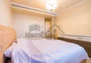 Cortina Residence | Apartament exclusivist | Terasa 20 mp | Lux
