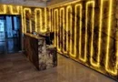 PENTHOUSE DE LUX CU VEDERE LA PARCUL HERASTRAU