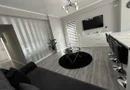 Ap cu 2 camere decomandat de lix