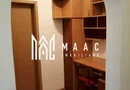 Apartament 2 camere | Etaj 2 | Balcon închis | Calea Dumbrăvii