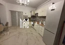 Apartament 2 camere | 70 MPU | Etaj 5 | Loc de parcare | Doamna Stanca