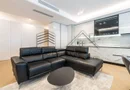 CORTINA 126 | Apartament exclusivist | Terasa 26 mp | View liber | ULTRA LUX