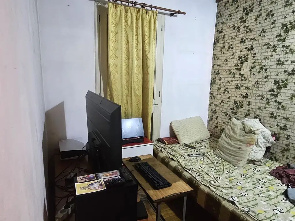 Exclusivitate! Proprietate in Sendreni, jud. Galati - 59.900 EUR