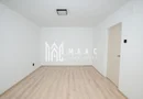 Apartament 2 camere| Renovat| Zona Nord
