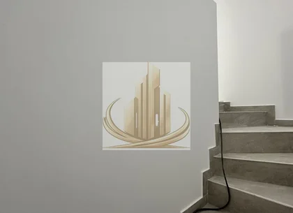 Duplex Săcălaz | 95 mp utili | Teren 335 mp | 4 camere