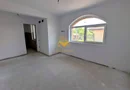 Comision 0%! Vila, 4 Camere, Dezmir, Constructie Noua, 450 mp, 4 Bai