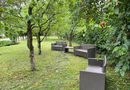 Casă spațioasă de închiriat pentru cazare muncitori, în Corunca
