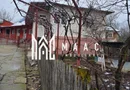 Proprietate cu două case| Comuna Fartatesti