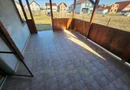 Casa individuala. Becicherec. Se poate achizitiona inca 500 mp teren.