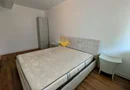 3 Camere, Floresti, Urusagului, Mobilat, Gradina, 54 mp