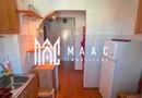 Apartament 3 camere decomandat | Ștrand, Sibiu | 53 mp, pet friendly
