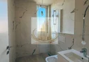 Apartament cu 2 camere in Calea Aradului in cladire finalizata 2026