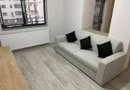Ag. Eu. vinde Ap. 2 Cam 52 mp Et. 2/4 An 2023 30 m de plaja Mamaia Nord