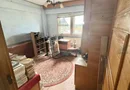 Apartament 4 Camere – Lângă Liceul Maiorescu, Giurgiu