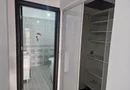 Vanzare apartament 3 camere, Bucureşti, Sector 3, Str Ilioara