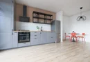 PENTHOUSE ARED cu 3 camere si terasa generoasa Comision 0 TVA INCLUS