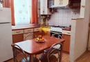 2 Camere Open space, Gruia, Casa, Parcare, Stadionul CFR,Cetatuie