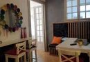 Vand afacere - salon infrumusetare