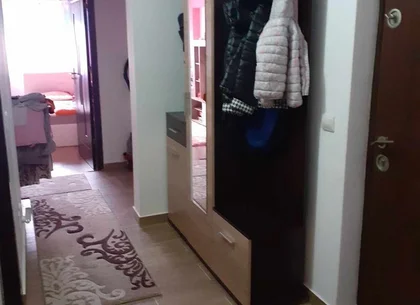 BRASADAS vinde ap 3 cam 48mp la PARTER în Micro 16.