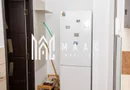 Apartament 2 camere Parter | Zona Centrala